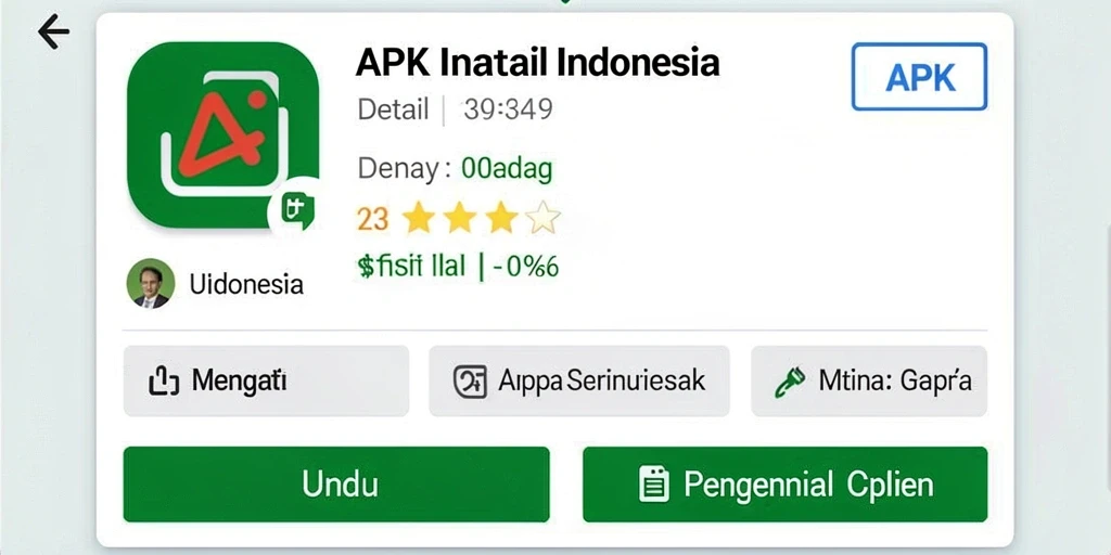 Fitur interaksi sosial yang memperkaya pengalaman bermain.