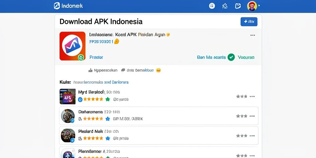 Tantangan yang menggugah adrenalin saat melawan bos.