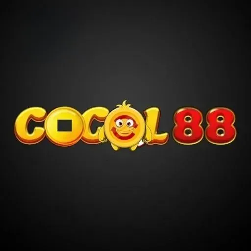 cocol88 — ikon APK