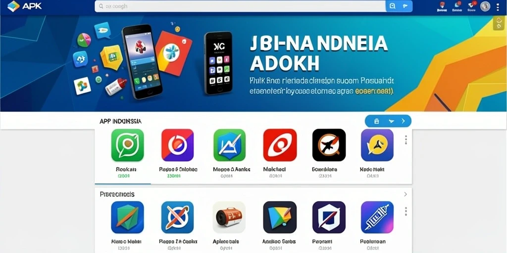 Event multiplayer yang menegangkan dan seru.