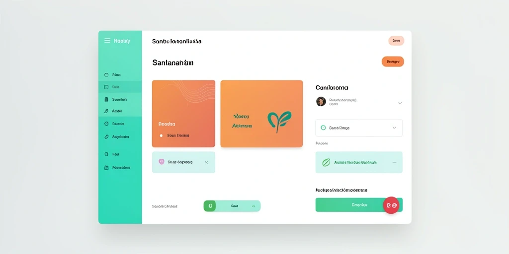Screenshot 3: Fitur permainan kasino langsung yang interaktif.