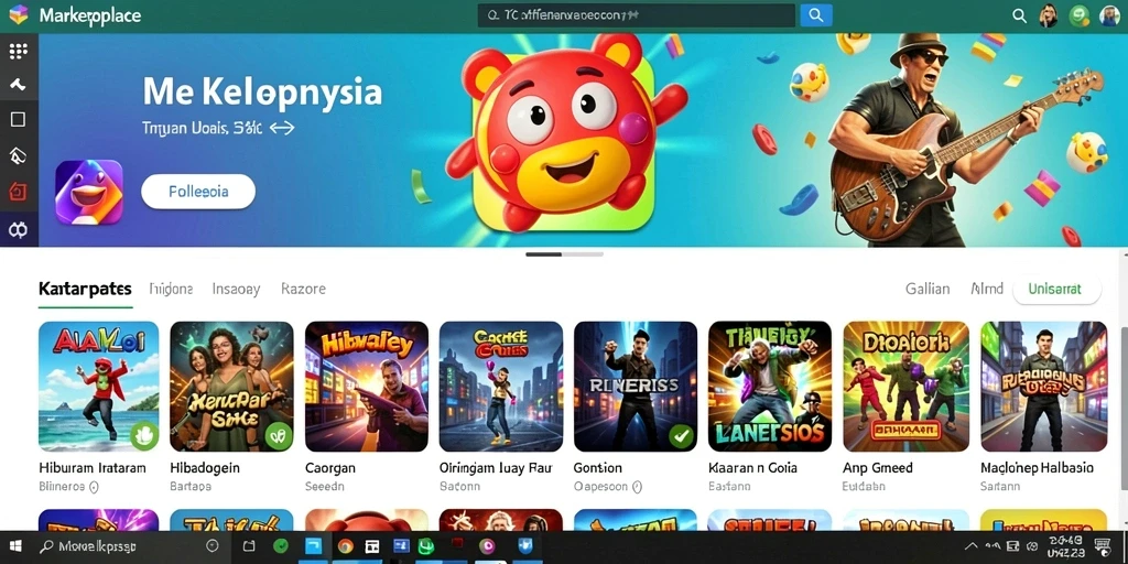 Komunitas aktif yang mendukung pengalaman bermain HPTOTO.