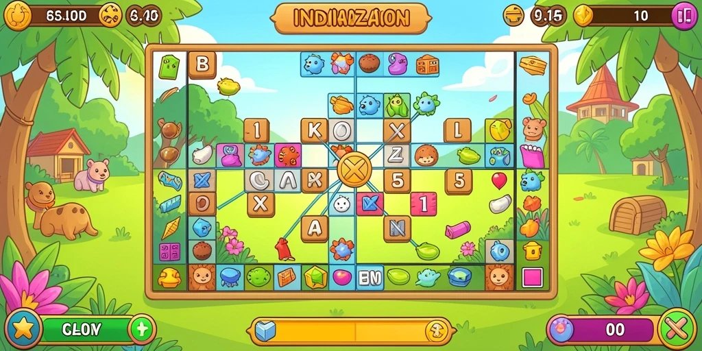 Fitur baru memperkaya gameplay yang sudah ada.