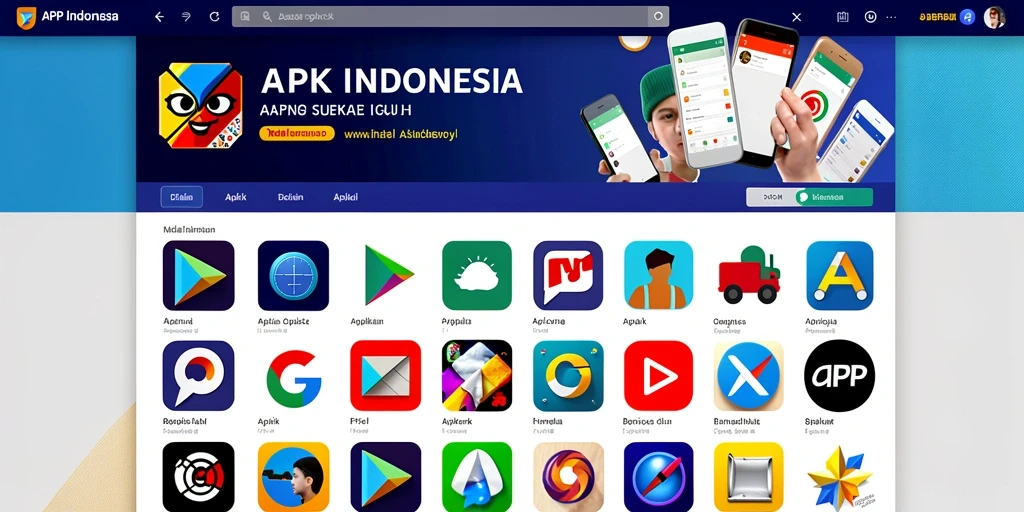 Level menantang yang siap menguji ketangkasan Anda.