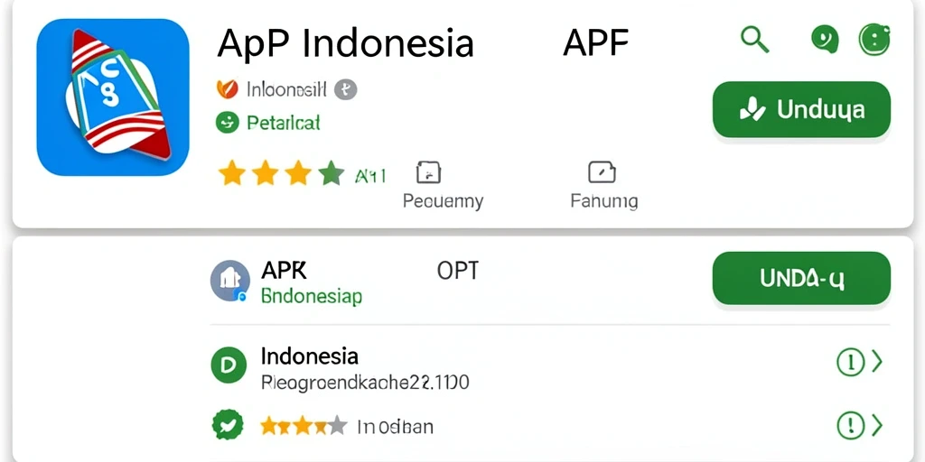 Pengalaman bermain yang lancar dan menyenangkan.