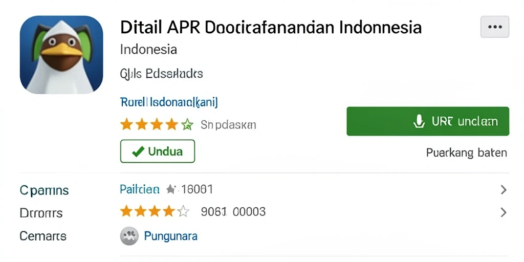 Karakter unik yang dapat dipilih sesuai preferensi pemain.