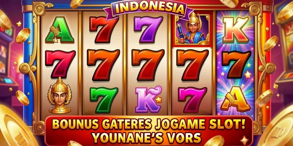 Mode multiplayer memperlihatkan interaksi antar pemain.