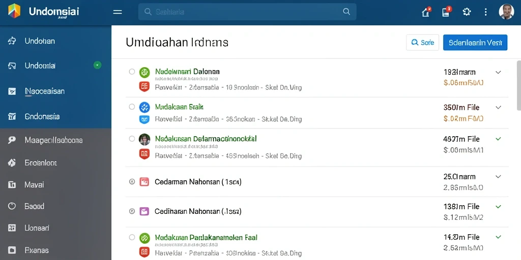 Momen seru dalam permainan multiplayer.