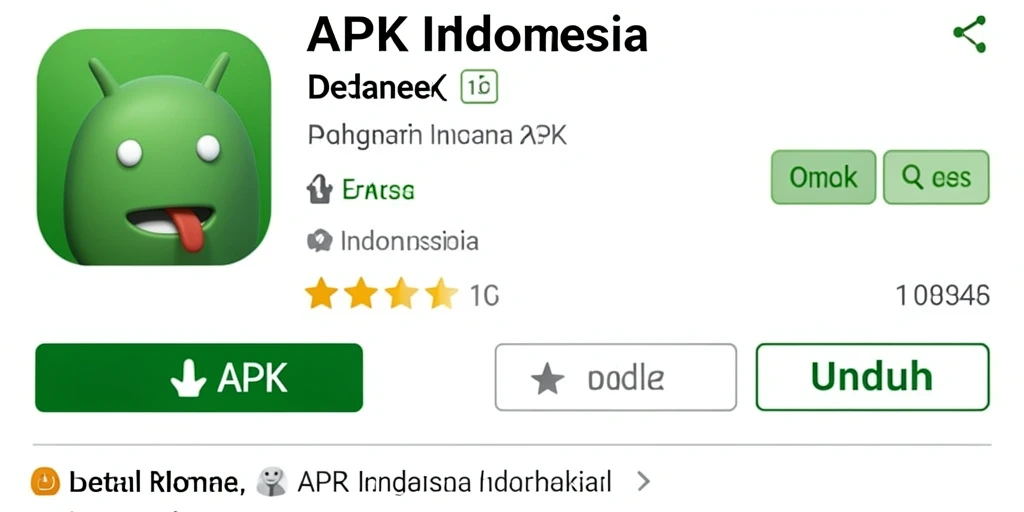 Level menantang yang siap dijelajahi.