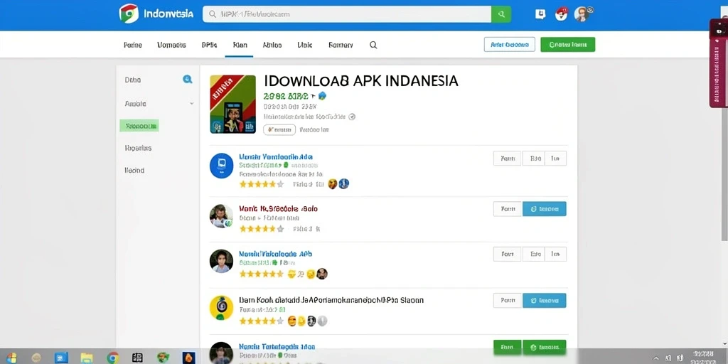 Analisis statistik untuk membantu strategi bermain.