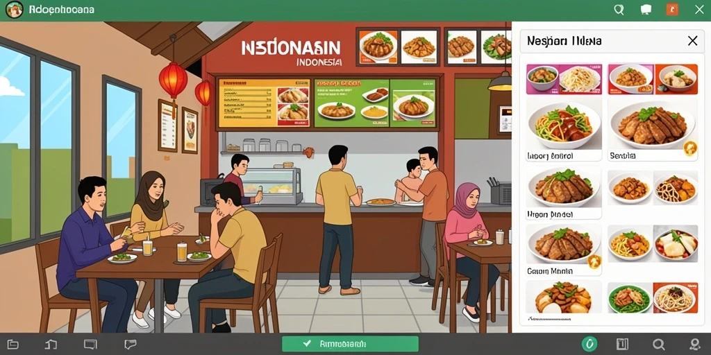 Informasi lengkap tentang jenis taruhan yang tersedia.